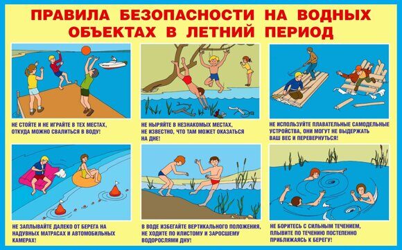 Безопасность_на_воде