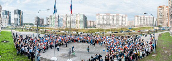 weddtime.ru_0008-Pano